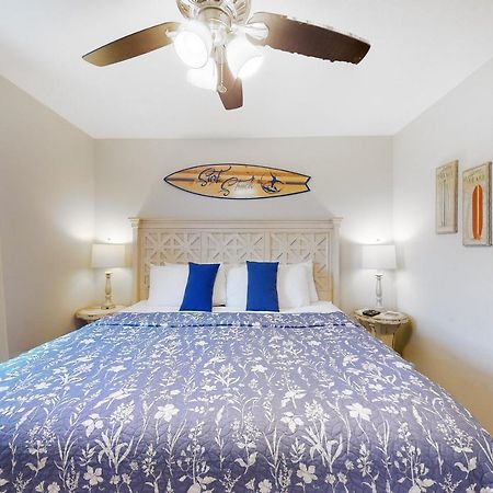 Vinyard Ventures, Unit #3 Apartment Branson Ngoại thất bức ảnh