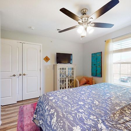 Vinyard Ventures, Unit #3 Apartment Branson Ngoại thất bức ảnh