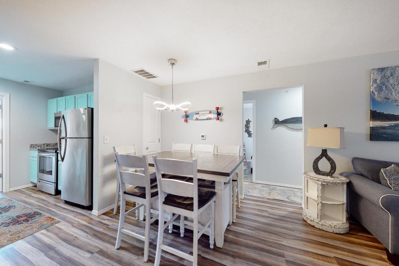 Vinyard Ventures, Unit #3 Apartment Branson Ngoại thất bức ảnh